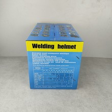 늺����ֆ΂��������b��С���в�ɫţƤ��������p�߸��NҎ����