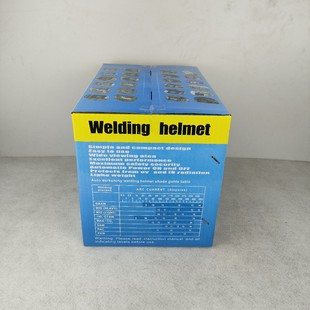 늺����ֆ΂��������b��С���в�ɫţƤ��������p�߸��NҎ����