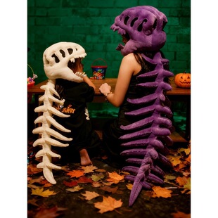 ���A�����Ǽ��^�׿����@������q����f�}�����ݸ����ż¹��ͬ��