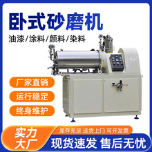 ʽĥɰCҸىTīСմɰNʽ{ɰĥC