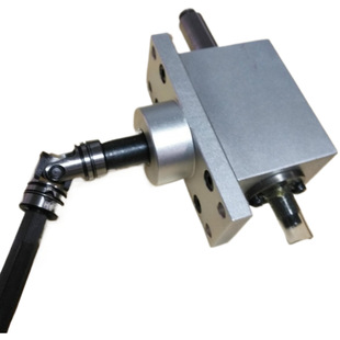 �����C�ȹ������z�C���� �ȹ��X݆��ȹ��M