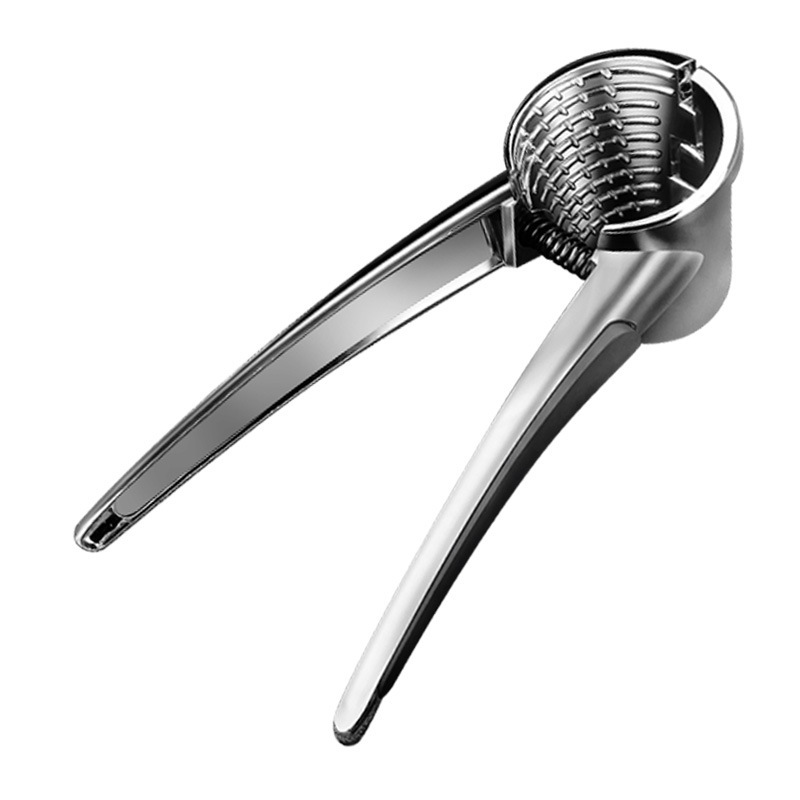 10257381774_157041688