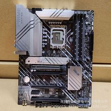 ڻ˶PRIME Z690-P WIFI֧LGA1700̨ʽATX