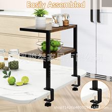 �Fľ�Y������������ ��������߅�����惦���2��С�͕�������R��