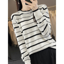 ＾¿޾LAIᘿ±ٴײɫȫ޴Ů