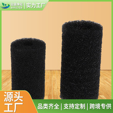 �~���^�V���Mˮ�ڱ��o����ˮ���r�W���Bֳ�r���^�VͰ�Mˮ������