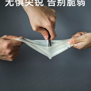 �����Ͷ������z����Ů�҄��坍���ÏN��ϴ��ϴ�·���ˮ�zƤ͸��o