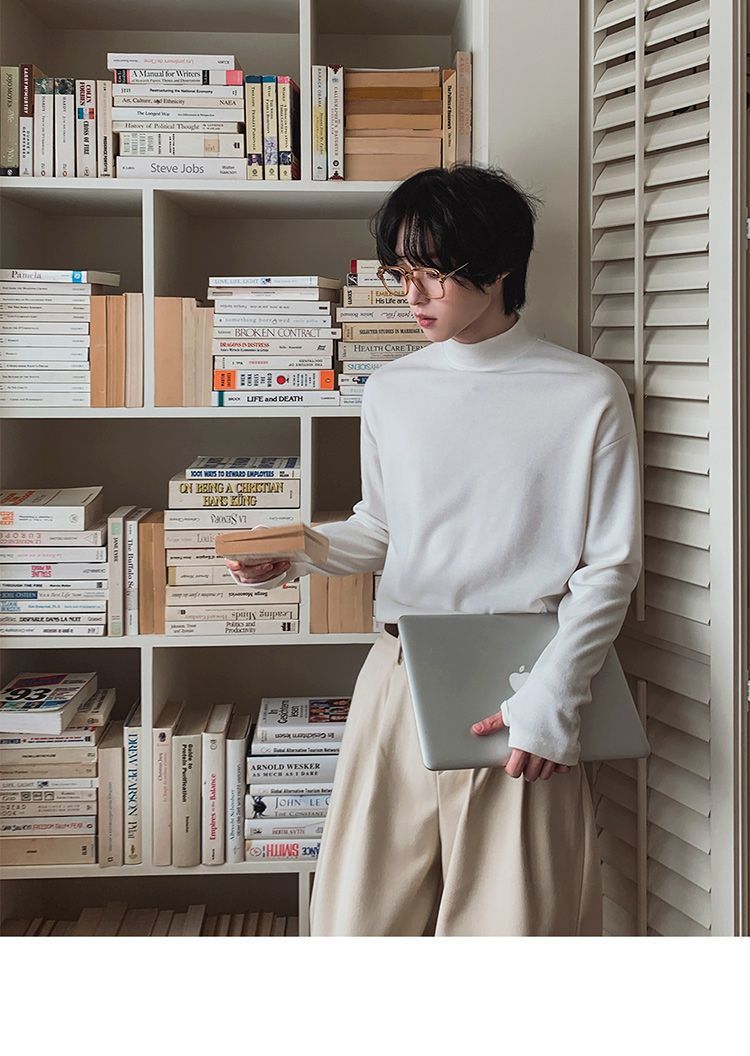 e68bb6d8-f302-4f87-876a-bee9eee99581.jpe