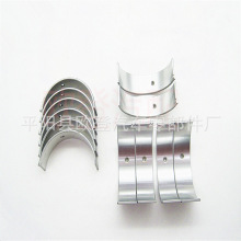 �����m���̽�U��3.5L 2013���S��7U3Z6211BC BL3Z6211FA-STD 0.5