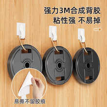 ħ�g�N������ճ�������ռ{��������������X����늾W���̶�������