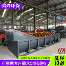 ϴɳC СϴɳO ϴɳCе ӵɰʯϴɰC