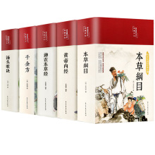 ���L���W��؈D���t�����ʈD�汾�ݾVĿ���r���ݽ����^��Q