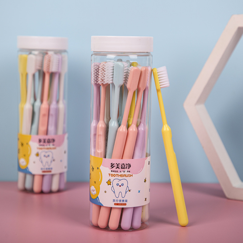 53c7f3d5b3f4007ec3aaa65a22a641