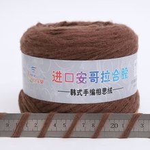 �������R��ë��ë���־����Ϲɼ��ֹ�diyë�������h��������S��