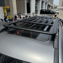 m¿BJ30b܇չƽ̨bXϽ