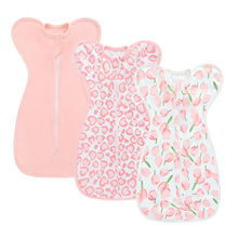 �羳�����냺Ͷ��ʽ�����ļ����޷��@��˯��������˯�X��W�����Q