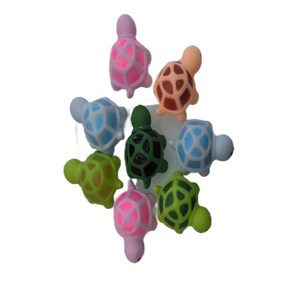 微信图片_20240310131312(1)