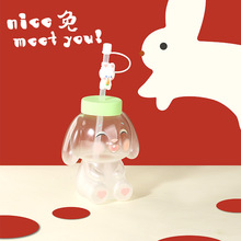 ���е����걭���͸ߜز���ˮ���ɐ۲��������ֵ���ܱ���ͨ�Y��