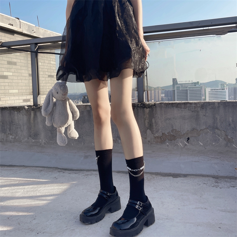 2021-10-01 213018_副本