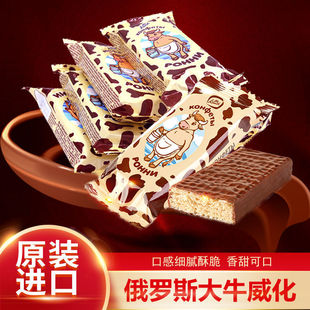 ��8.2�f�˺��u�����_˹�M�ڿ����ɿ����������؛�YƷ�ɿ����A