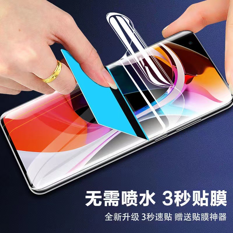 3374ca751ed33c187970d9b8684760