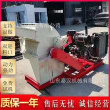 ľC ꖶ๦ľоC pژ֦UģľмC