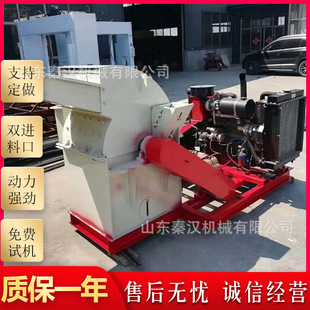 ������ľ�C ��ꖶ๦��ľ������о����C �p�ژ�֦�U��ģ��ľм�C