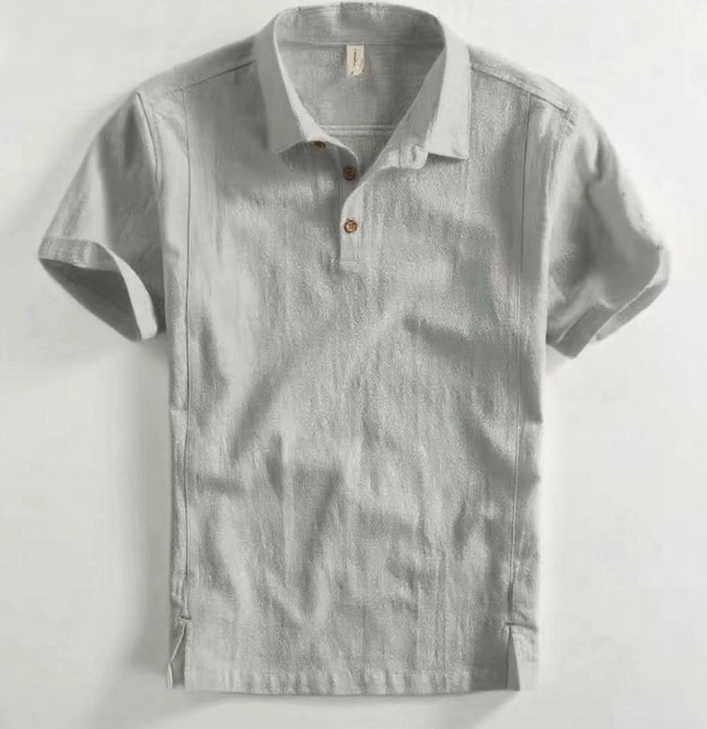 9E33DF8177660A69F3FF74439D53C6