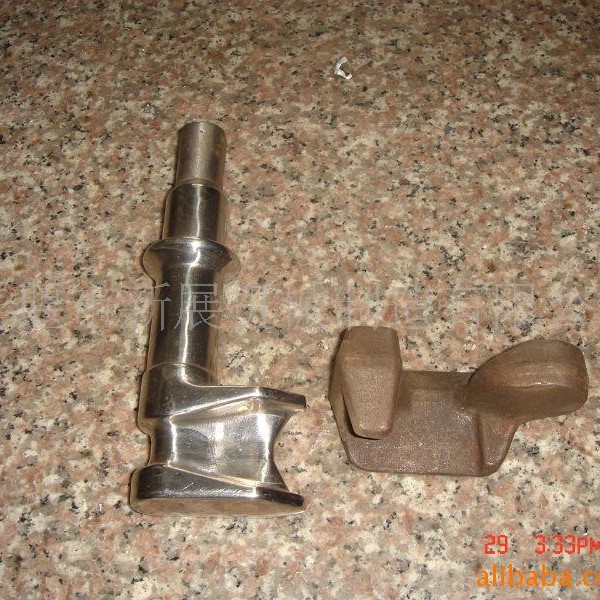 提供630吨400吨300吨磨锻加工