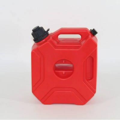 Fuel tank – equipment wholesale