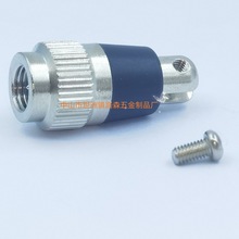 ȫ�~SMA�^������U�쾀�B���^�����C����ͨ�ý��^