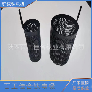 늽�������g�T���늘O�WͲ �ꖘO  ���������L ��������