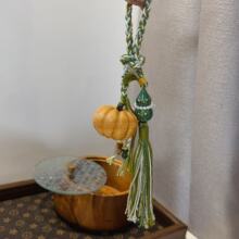 �f�²�&ldquo;��&rdquo;܇�� ��Ʒ������J DIY��������K������