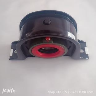 �L�z�C�����S������� ���� �^�� ֧�� ����ϵ�� ɽ�� ���R��