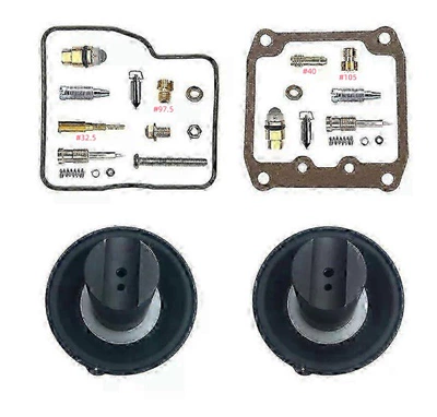 Customization According to Your Drawings, Motorcycle engine and accessories - 020
