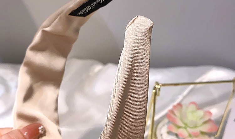 tb_image_share_1665492512831.j