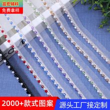 �F؛4mmֱ����Ͱ�ײɫ���鎧 ˮ�����gɫ���b�o��diy�p���߅�l