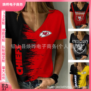 ��Ʒ�|2022���R�d�����¿�羳���Q���NNFL�ϙ���W��TѪ��������