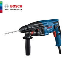 BOSCH늄ӹģʽo720W荿GBH 220ĿN
