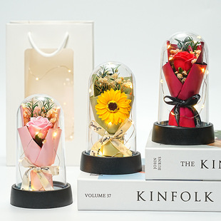 ���˹����ջ�����������Ů���ώ����⌍�Ô[���YƷ�[���Y���}�Q��