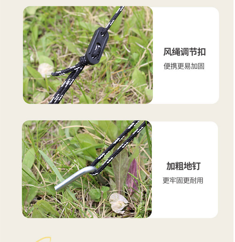 520a2bbd-e431-4707-b17a-6f7d29f9ad3c.jpe