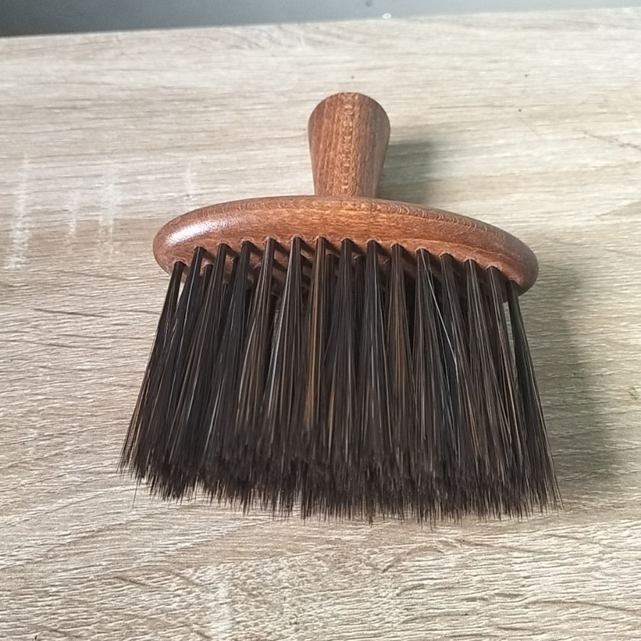 2023-12-18 10:26:25.jpg