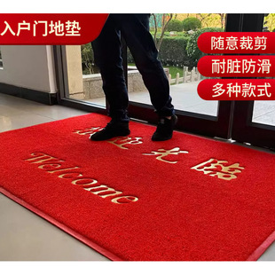 ����T�؉|�zȦ�؉|�ɲü��Ӻ��e�^�����_�|�������K��̺���l