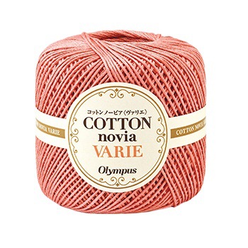 OLYMPUS011302  诺维亚（色彩） 春夏线 奥林巴斯品牌