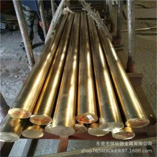 �~�X�Ͻ�QAl11-6-6��X���~��C63200�X���~��2.0978�X���~�ܲ�