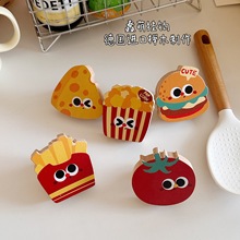 ��ľ��ľ���h����ճ�z�����T�����P���T�N��ԡ��ճ�N���h�ɐ�