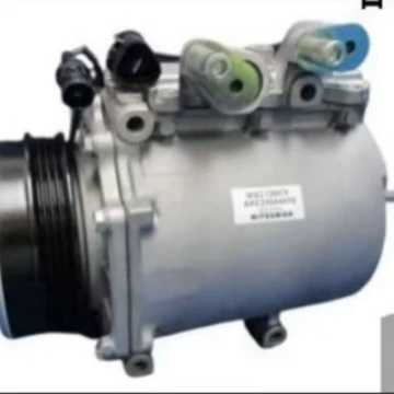 Suitable for Mitsubishi Automotive air conditioning