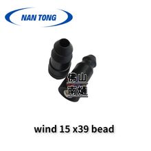 ӡˢ�C�м��C���ӡˢ�ײęCе�����̖�L��15*39