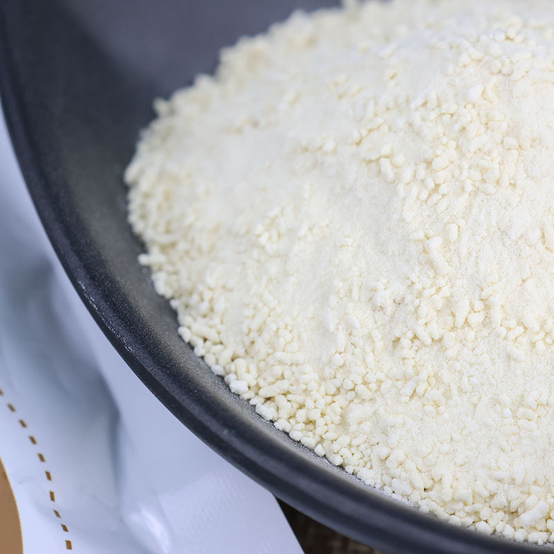 Matsutake Fresh Seasoning for Restaurants, Cooking, Flavor Enhancement, Home Use, Soup, Cold Dishes, Mushroom Powder