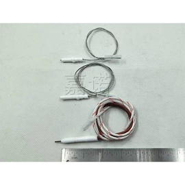 厨房用品配件;烟机灶具配件;燃烧器配件